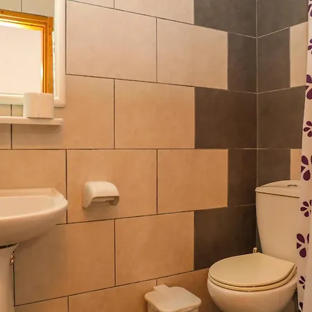 Myrto House * مدينة سكياثوس