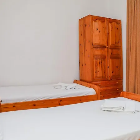 Apartment Myrto House Skiathos Town