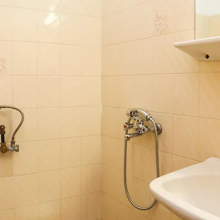 Apartment Myrto House